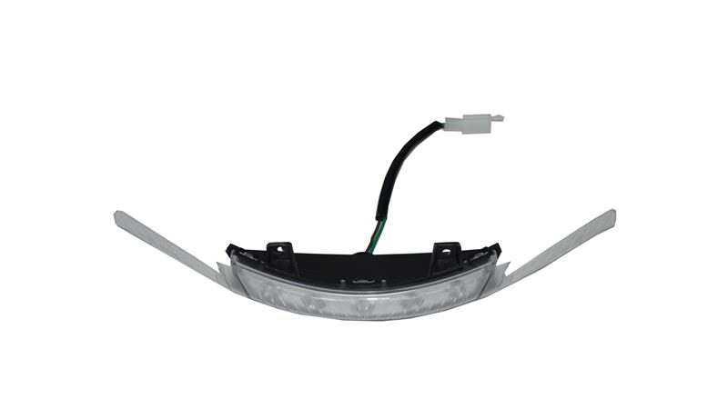 ÖN GÜNDÜZ AYDINLATMASI (NEWTON)